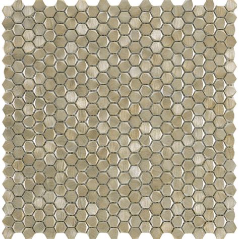 mosaic tile from porcelanosa.